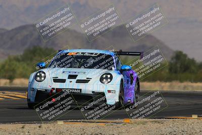 media/Oct-21-2023-PCA San Diego (CVR) (Sat) [[fa6e4d687e]]/2-Red/Session 3 (Turn 14)/
